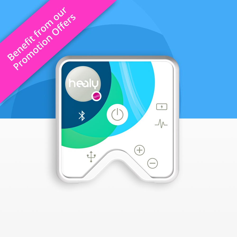 healy, edition, device, free, Healy, promotions, machine, therapy, promotion, coupon, promo, code, frequency, discount, #freehealywatch, #healywatch, special, #freeresonance, #freeprofessional, #freehealyprofessional, professional, ebay, amazon, #ebay, #amazon, #healyebay, resonance, free aura, aura, #aura, #freeholistichealth, #healyamazon, gadget, device, #freehealy, #healyforfree